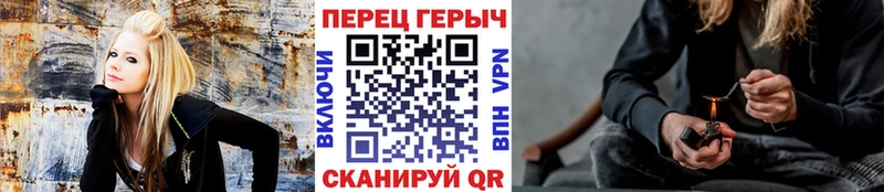 мориарти состав  где продают наркотики  Клинцы  Героин белый  ссылка на мегу зеркало 