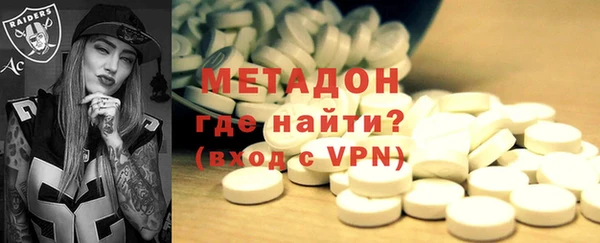 индика Богородск