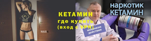 индика Богородск