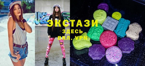 индика Богородск