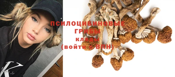 таблы Беломорск