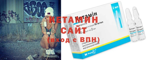индика Богородск